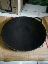 Sajikan dengan sambal dan lalapan. Ingin Membuka Usaha Roti Bakar Ini 7 Rekomendasi Wajan Roti Bakar Berkualitas Yang Bisa Anda Gunakan 2020