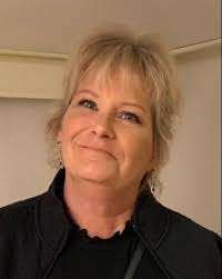 Gayle Bukach Obituary (2022)