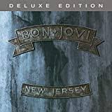 Check spelling or type a new query. Stick To Your Guns Lyrics By Bon Jovi