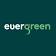 Logo de Ever Green