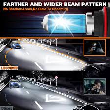 Image result for Bright White 1992 Shadow