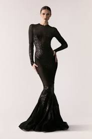 Shop michael costello at lyst to discover a wide selection of the latest clothing, shoes and accessories. Die 110 Besten Ideen Zu Designer In Michael Costello Kleider Michael Costello Abendkleid