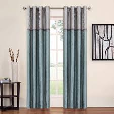Eclipse Arno Thermalayer Blackout Curtain Dekorasi Rumah Rumah Dekorasi