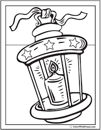 Find more lit coloring page pictures from. Printable Coloring Pages Colorwithfuzzy Sheets For Kids And Adults
