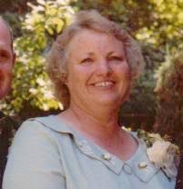Cindy Louise Alkema Whitten (1949-2006)