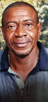 James Franklin Bass Sr. Obituary