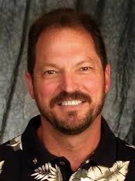 District Organization Chart