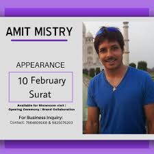 The brilliant actor from gujarati theatre. Amit Mistry Actoramitmistry Twitter