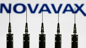The company is preparing to file the fda paperwork in coming weeks and could. Novavax Posts Positive First Look At Phase Iii Covid 19 Vaccine Results Biospace