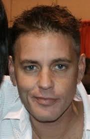Get personalized recommendations, and learn where to watch across hundreds of streaming providers. Corey Haim Wikipedia