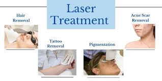 My skin has improved alot ever since getting treatment from ximena. Skin Care Clinic By Dr Shweta Mehta Skin Specialist Fatimanagar Skin Specialist In Hadapsar Pune