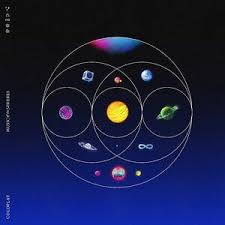 Have you ever wanted to test your knowledge on album covers? Coldplay Music Of The Spheres 2021 Full Album Leak Zip Rar Cdq Deluxe Download Mp3 M4a Flac
