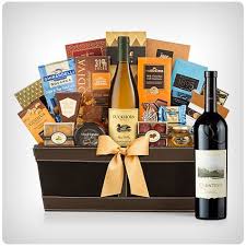 Looking for thoughtful godfather gifts? 19 Awesome Gifts For Loving Godparents Dodo Burd