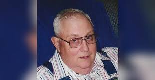 Billie Joe Kirkman Obituary