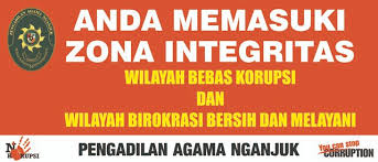 Lowongan kerja holding bumn farmasi maret 2021. Beranda