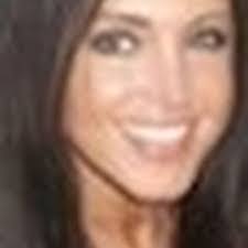 Kristin Cordes's Instagram, Twitter & Facebook