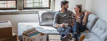 First Home Buyer Grants In Victoria Bank Of Melbourne