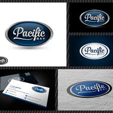 Free shipping on orders over $99. Kitchen Faucet Company Logo Design Contest 99designs