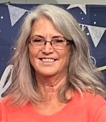 Vance Brooks Funeral Home