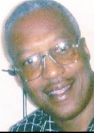 Arthur Chappell Obituary (1951