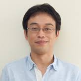 Universe of Spectroscopy