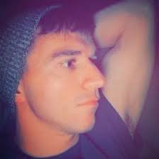 Jason Aman's Instagram, Twitter & Facebook