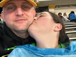 Daniel Kantor (@kantorious) • Instagram photos and videos