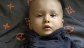 Donațiile primite în conturile Fundației Mereu Aproape