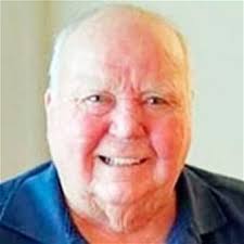 Kermit Wilhelm Obituary