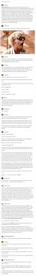 The United Federation Of Hold My Beer I Got This Crosspost With Dndgreentext Hfy