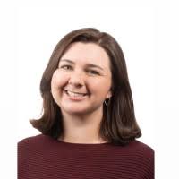 800+ "Kindel" profiles