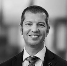 School of Law Commencement Program, 2025