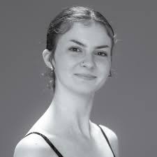 🌟 Introducing the new faces of our 24/25 season! Join us in welcoming  Sophia, Jesse, Maddie, and Liz to our dance family. Their passion and  talent are set to light up our