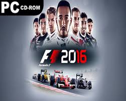 Full game free download upcoming games torrent. F1 2016 Torrent Download Crotorrents