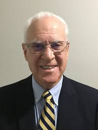 AHSAA > School/Parent Resources > AHSAA > Information > AHSAA Hall of Fame  > 2020 Hall of Fame Class (Inducted in 2021 due to COVID-19)