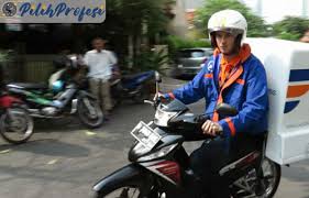 Dan bahkan ada yang berpindah profesi dari ojol ke kurir lazada dikarenakan besarnya penghasilan yang didapatkannya. Gaji Kurir Lazada 2021 Tugas Syarat Cara Daftar Pilihprofesi