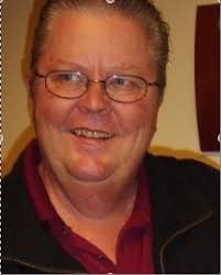 James Jensen Obituary