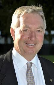 Greenmeadows (18551)