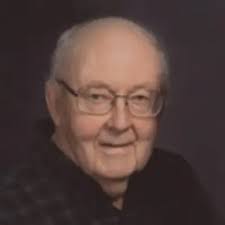 Obituary information for Kenneth Cervine