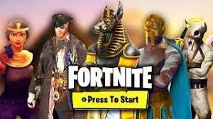 Mandalorian fans that play fortnite may be getting their wish, as the mandalorian's din djarin (& baby yoda) looks to if this most recent fortnite leak is real (and it sure looks that way), the mandalorian stars din djarin and the child, aka baby yoda, are coming alongside season 5's battle pass skins. Season 5 Official Battle Pass Trailer Leaks Fortnite Battle Royale New Map Theme Fortnite Art Memes Memes
