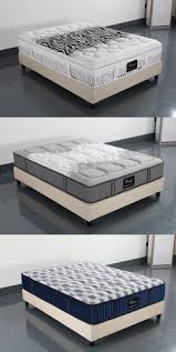 We've researched affordable memory foam, spring, and hybrid mattresses to help you choose. Idei Na Temu Matress 57 Matras Hudozhestvennyj Dekor Oboev Tekstura Metalla
