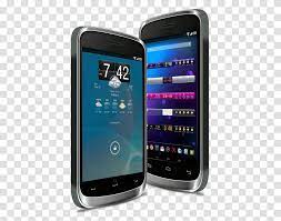 Lava Iris 401e Mobile Price In Nepal ...