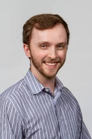 Presentation Title, 28pt Arial Bold, UCHealth Dark Red