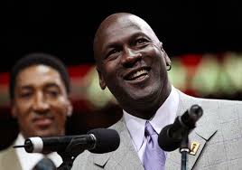 Michael Jordan awarded $8.9 million in lawsuit with grocery chain over ad