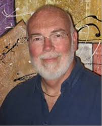 P. Diddy & The Bad Boy Family