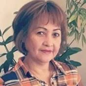 Ojeda Family Obituaries