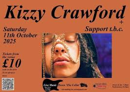 Great pic of indifferentmonkey performing at the Radio Wig Wam Music Awards  in London by Lydia Victoria Photography  https://www.instagram.com/lydiavictoriaphoto/ Ellie Knowles Carla Knowles  everyone Radio Wigwam**