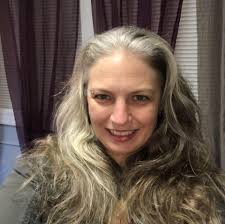 Stephanie Briggs LMT added a new photo.