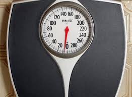 Common Eating Disorders Can be Deadly Without Treatment
