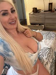 Can i be your friend ?